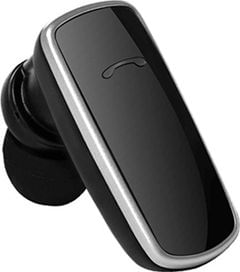 Artis BH-100 Wireless Bluetooth Mono Headset