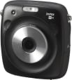 Fujifilm Instax Square SQ10 Hybrid Instant Camera
