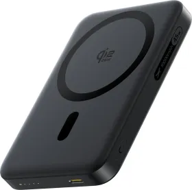 Baseus EnerFill FM21 10000 mAh Power Bank