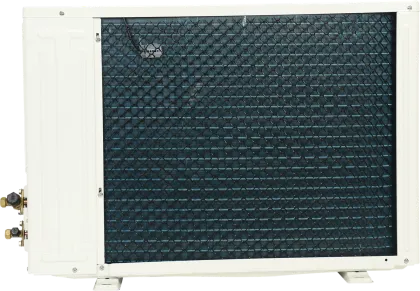 Croma CRLA017IND255953 1.4 Ton 3 Star 2023 Inverter Split AC