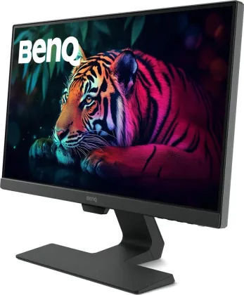 BenQ GW2283 22 inch Full HD Monitor