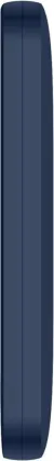iKall K36 Plus