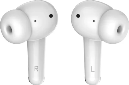 Tecno Buds 3 True Wireless Earbuds