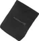 Beyerdynamic MMX 102Ie Headphones (In the ear)