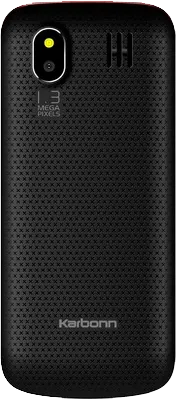 Karbonn K99 Plus