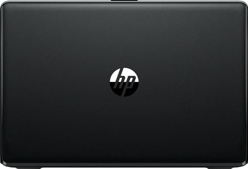 HP Imprint 15Q-BU007TU Laptop (6th Gen Ci3/ 4GB/ 1TB/ FreeDOS)