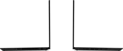 Lenovo Thinkpad P15s Gen 2 20W7S28V00 Laptop (11th Gen Core i5/ 16GB/ 1TB SSD/ Win10 Pro/ 4GB Graph)