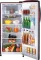 LG GL-B241ASVY 224 L 4 Star Single Door Refrigerator