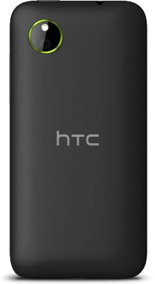 HTC Desire 700 Dual Sim