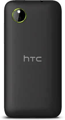 HTC Desire 700 Dual Sim