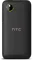 HTC Desire 700 Dual Sim