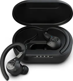 JLab Epic Air Sport Gen 2 True Wireless Earbuds