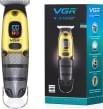 VGR V-981 Trimmer