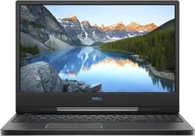 Dell G7 15 7590 Laptop (8th Gen Ci7/ 16GB/ 1TB 256GB SSD/ Win10/ 6GB Graph)