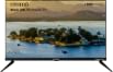 Croma CREL032HBD307601 32 inch HD Ready LED TV