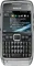 Nokia E71