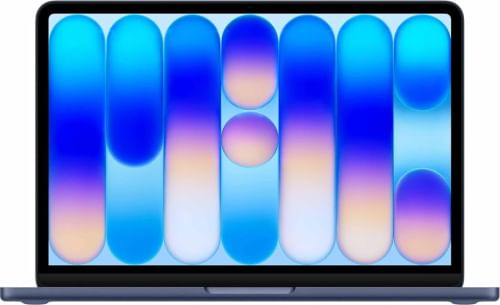 Apple MacBook Neo 2026 Laptop (Apple A18 Pro Chip/ 8GB/ 512GB SSD/ MacOS)