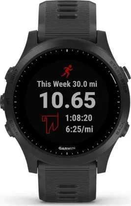 Garmin Forerunner 945 Smartwatch