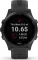Garmin Forerunner 945 Smartwatch