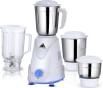 Athots Foster Pro 550W Mixer Grinder (4 Jars)