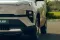 Tata Punch EV Smart Plus