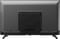Croma 1CREL7362 40-inch Full HD Smart LED TV