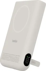 Belkin UltraCharge Pro BPD014 10000 mAh Power Bank
