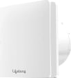 Lifelong LLSEF01 150 mm 6 Blade BLDC Exhaust Fan