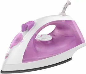Usha Electric 3324 Steam Iron