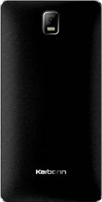 Karbonn Titanium S320