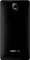 Karbonn Titanium S320