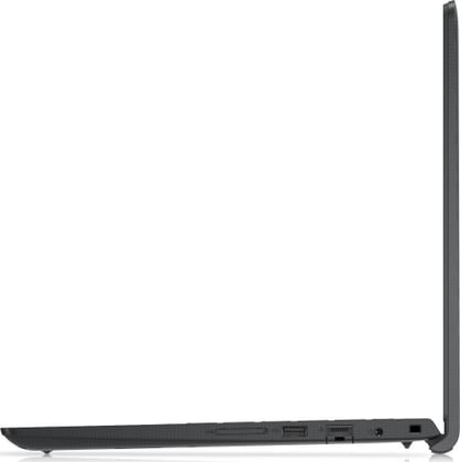 Dell Vostro 3425 D552309WIN9BE Laptop (AMD Ryzen 3 5425U/ 8GB/ 512GB/ Win11 Home)