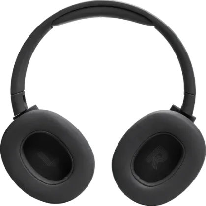 JBL Tune 720BT Wireless Headphones