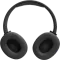 JBL Tune 720BT Wireless Headphones