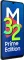 Samsung Galaxy M32 Prime Edition (6GB RAM + 128GB)