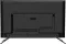 Intex WOS5507U 55 inch Ultra HD 4K Smart LED TV