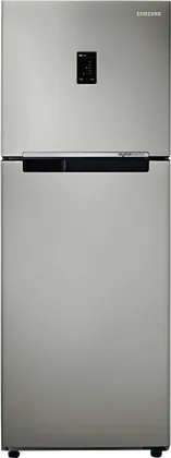 Samsung RT33HDRZESP 321 L Double Door Refrigerator