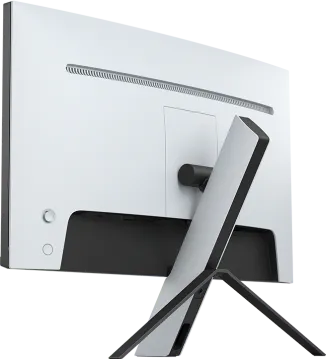 Sony InZone M3 27 inch Full HD Gaming Monitor