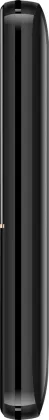 Saregama Carvaan Don Lite M13 Hindi