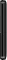 Saregama Carvaan Don Lite M13 Hindi