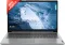Lenovo IdeaPad 1 14IGL7 82V6005EIN Laptop (Celeron Dual Core/ 8GB/ 256GB SSD/ Win11 Home)