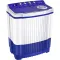 Voltas Beko WTT80DT 8 Kg Semi Automatic Washing Machine