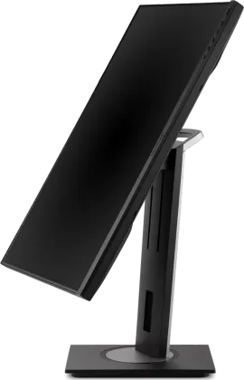 ViewSonic VG2748A 27 inch Full HD Monitor