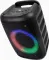 ZEBRONICS Zeb-Buddy 100 Speaker