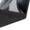 LG gram Book 16 16U55U-H.AU77U3 Laptop (AMD Ryzen AI 7 445/ 16GB/ 1TB SSD/ Win 11)