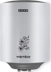 Usha Warmboy 15L Water Geyser