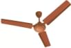 Rico CF-809 1200 mm 3 Blades Ceiling Fan