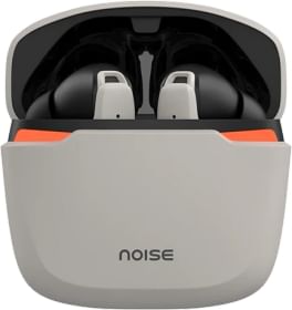 Noise Buds Combat True Wireless Earbuds