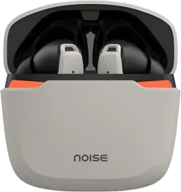 Noise Buds Combat True Wireless Earbuds