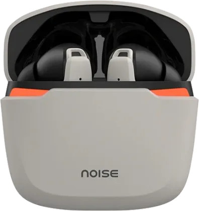 Noise Buds Combat True Wireless Earbuds